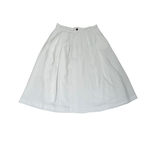 Mara hoffman midi - mara, skirt
