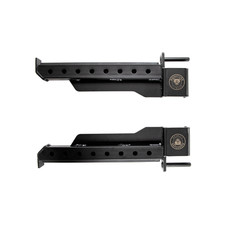 Signature Fitness SF-33  1,500