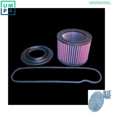 AIR FILTER KIT ADJ132203 FOR