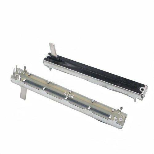 B10k a10k b50k 75mm - b10k,