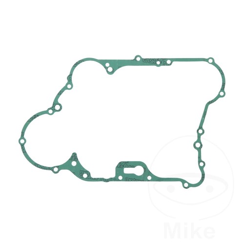 Athena clutch cover - cover, gasket