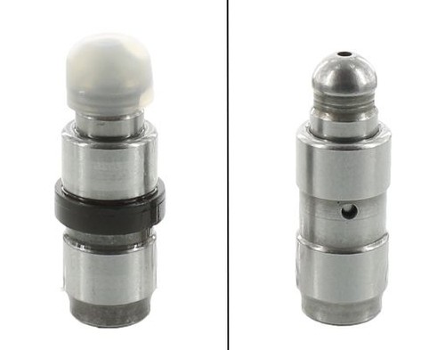 Ina 420008610 tappet fits - tappet,