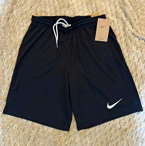 Nike dri fit men shorts - nike, men’s