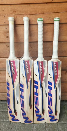 Ihsan 111 english willow hard - 111,