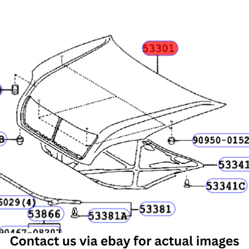 2002 lexus ls430 front - 2002,