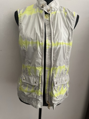 Bogner vest - , s