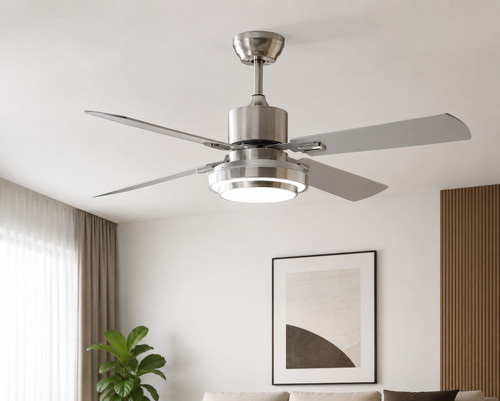 Remote control ceiling - remote,