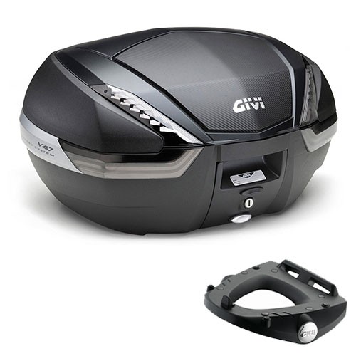 Givi v47nnt 47lt top - v47nnt,