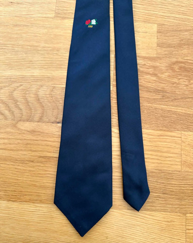 Vintage 1967 100th - 1967,