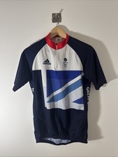 Great Britain GB Olympic Team