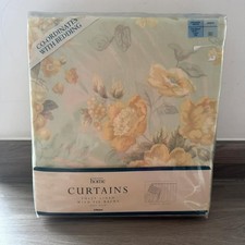 Vintage M&S Fully Lined