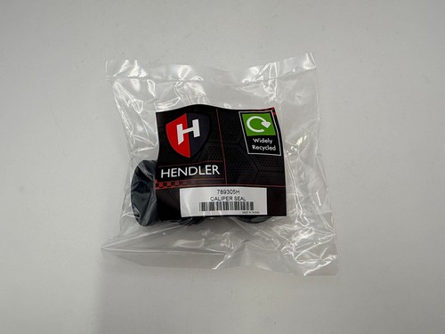 Front right brake caliper - front,