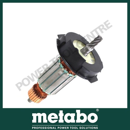 Genuine metabo 310011470 - genuine,