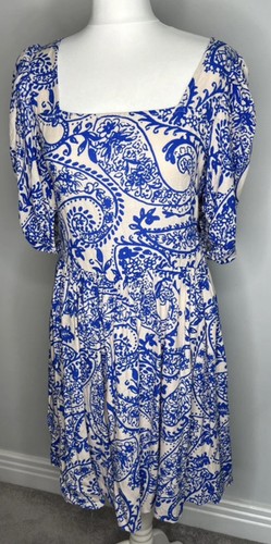 New women short dress tie - new,