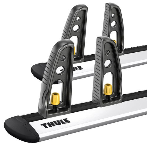 Load stops compatible with - stops,