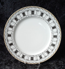 (N03) ROSENTHAL FORNASETTI