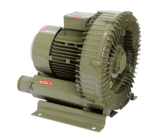 Air pumps dust removal - dust,
