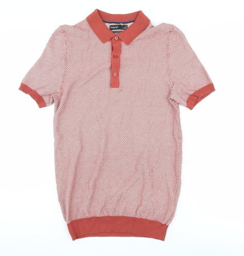 Marks and spencer women red - marks,