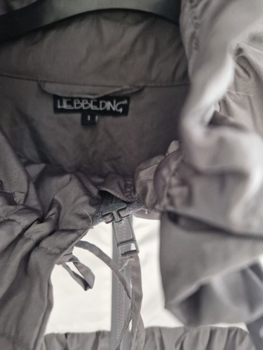 Hebbeding rare lightweight - hebbeding,