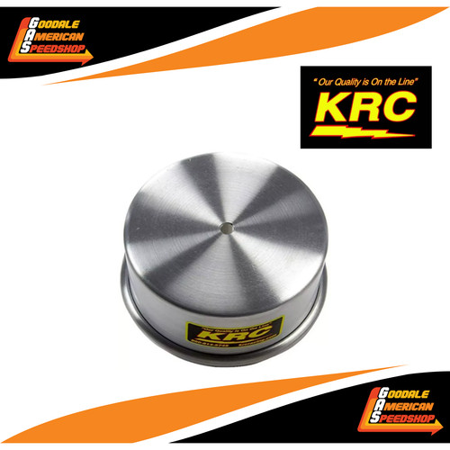 Kluhsman racing components krc - kluhsman,