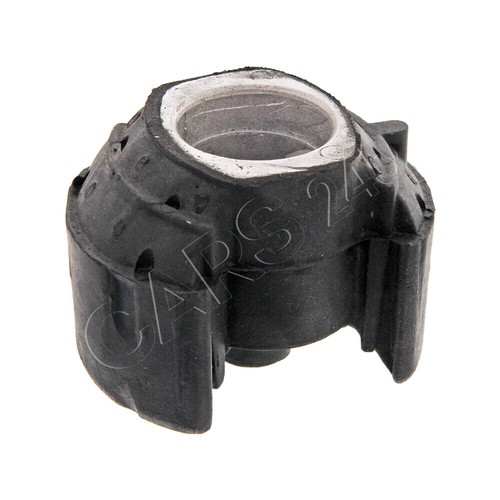 Febi front axle - febi, mounting
