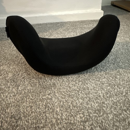 Ottobock h - ottobock, l/h