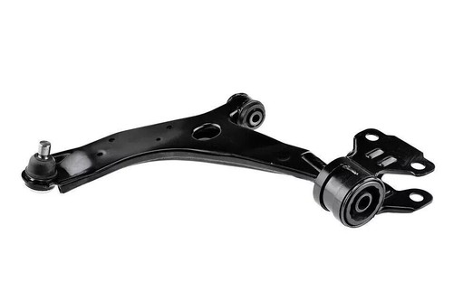 For mazda 2009 - for, lower