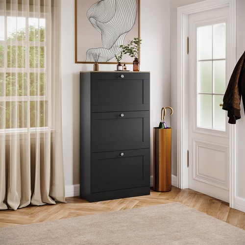 Sale drawer shoe cabinet - shoe,