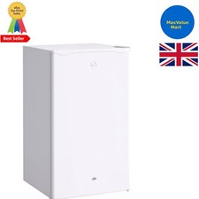 Under Counter Fridge Freezer