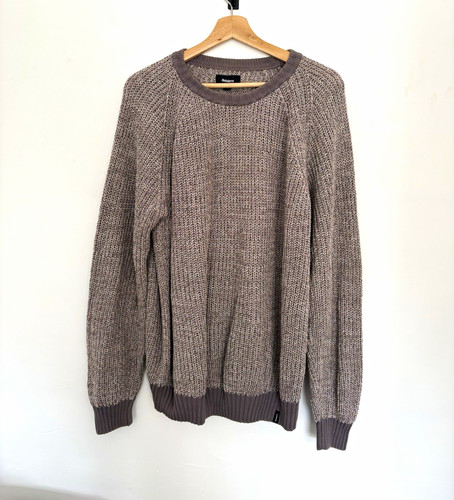Finisterre men grey - finisterre,