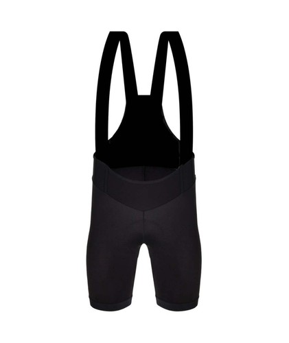 Santini kickoff men - men's, bib