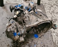 CITROEN C4 PICASSO 1.6 HDI
