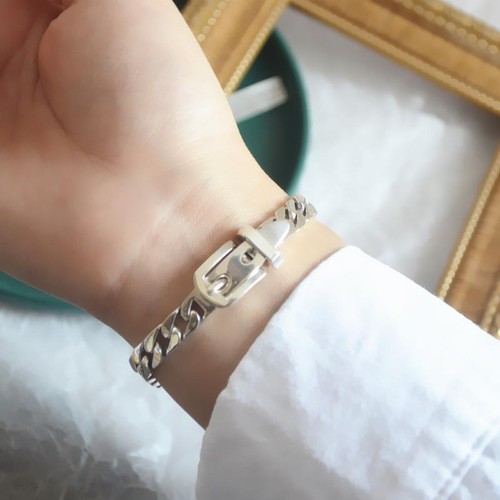 925 sterling silver vintage - 925,