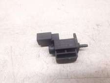 Audi A6 S6 C6 4F 2010 Diesel