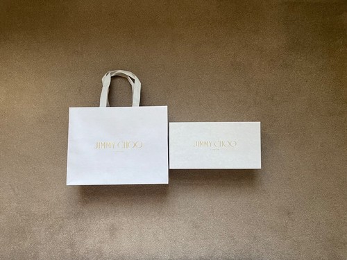 Jimmy choo london - jimmy, shoe