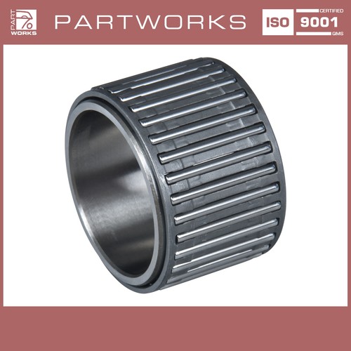 Needle roller bearing - roller,