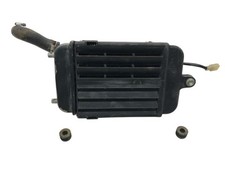 Honda rtl 250 1997 - honda, 1997-2001
