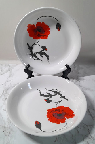 Wedgwood bone china susie - bone,