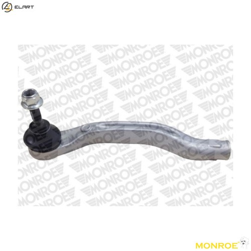 Tie rod end l25144 - tie,