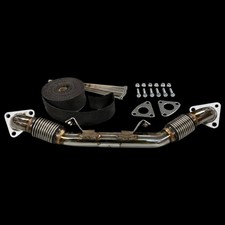 Land Rover TDV6 3.0 Crossover