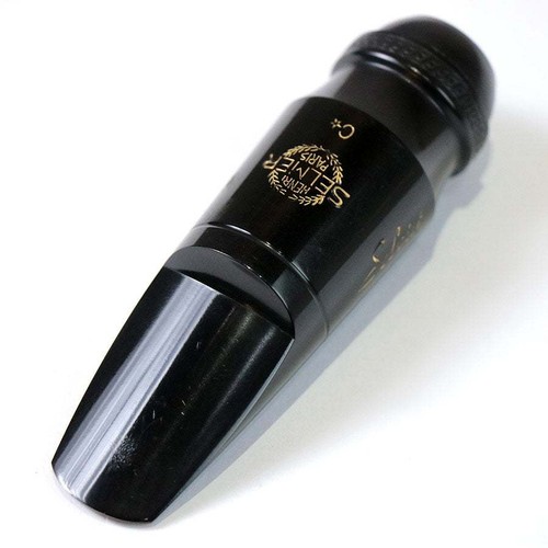Selmer soloist star - selmer,