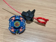 Original Beyblade Dranzer V2