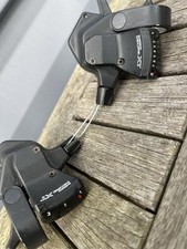 Shimano deore m739 series - shimano,