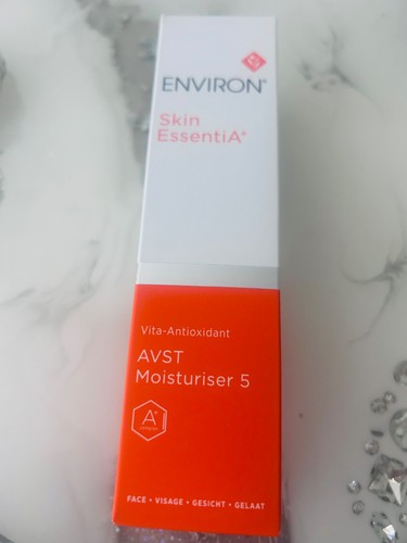 Environ skin essential avst - environ,