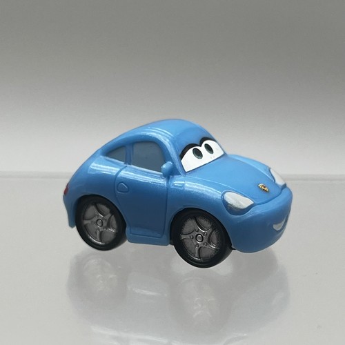 Disney pixar cars micro - disney,