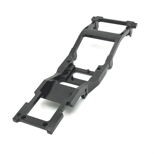 Metal chassis frame - metal,