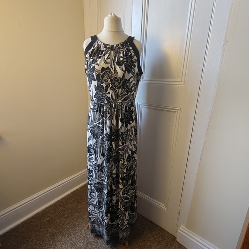 Wallis womens dress size - womens, 14