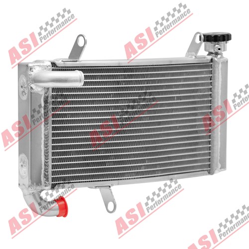 54840291b radiator for - 54840291b, 2001-02