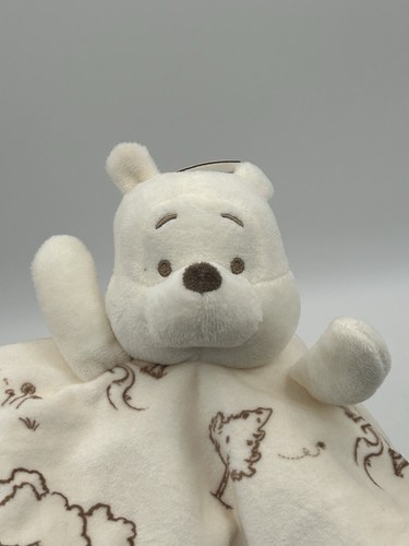 Primark disney winnie the - disney,