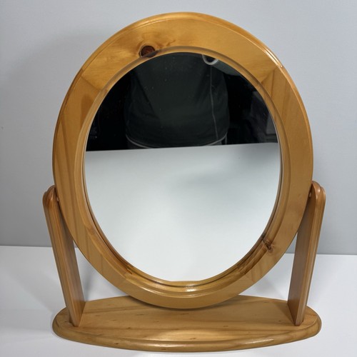 Vintage solid pine tabletop - vintage,